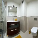 דירה Caretta Destino מורו דל חאבלה