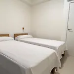 דירה Caretta Destino *