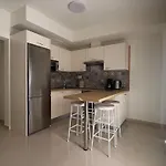 Caretta Destino דירה *