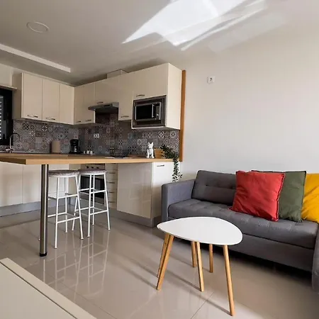 Caretta Destino * מורו דל חאבלה