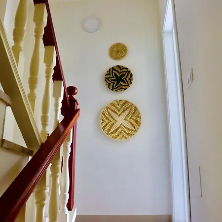 Caretta Destino * Morro Jable (Fuerteventura)