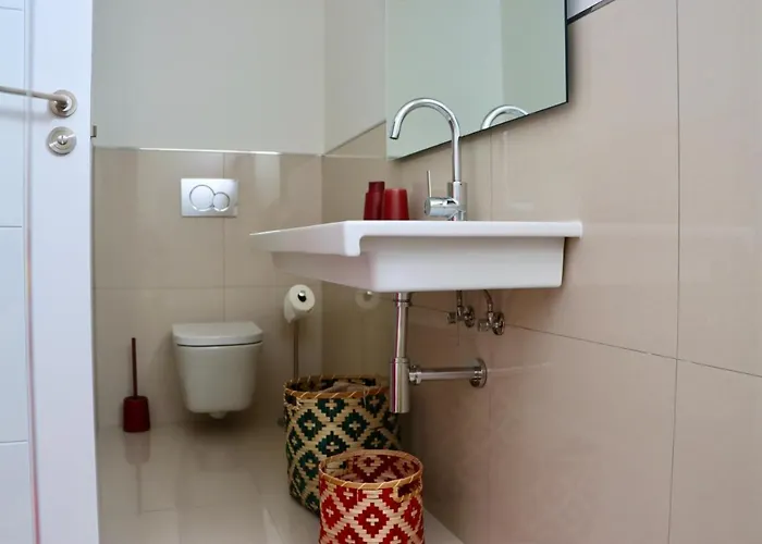 Caretta Destino Morro Jable (Fuerteventura)