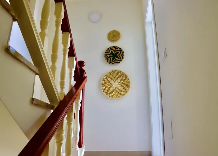 Caretta Destino * Morro Jable (Fuerteventura)