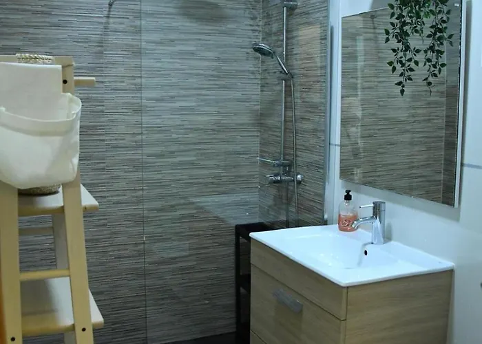 Caretta Destino * Morro Jable (Fuerteventura)