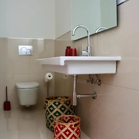 Caretta Destino مورو ذيل خابلِ