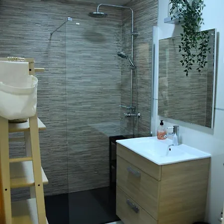 Caretta Destino * Morro Jable