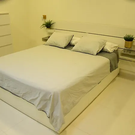 Appartement Caretta Destino *